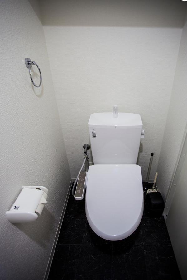 Ustay Nippori Tokio Zewnętrze zdjęcie