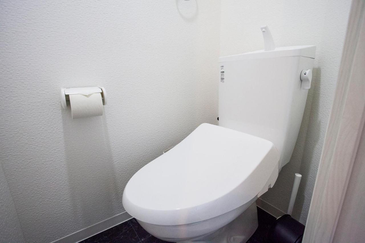 Ustay Nippori Tokio Zewnętrze zdjęcie